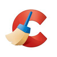 CCleaner v6.38.11537 专业便携版