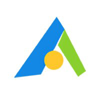 傲梅分区助手 v10.8.2