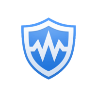 Wise Care 365 PRO v7.2.7.706绿色单文件