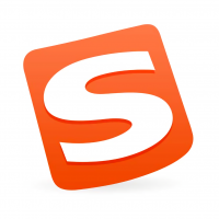 搜狗输入法 v15.7.0.2109精简优化版