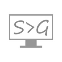 ScreenToGif v2.41.5.0 便携版