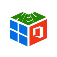 HEU KMS Activator v63.1.0