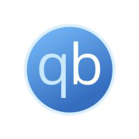 qBittorrent 5.1.2.10绿色增强版