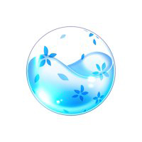 CrystalDiskInfo v9.7.1绿色单文件