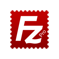 FileZilla Free v3.69.2 / PRO v3.69.3