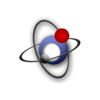 MKVToolNix v94.0.00绿色便携版