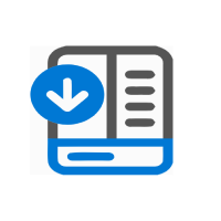 StartAllBack v3.9.13.5291