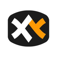 XYplorer Pro v27.10.0200绿色便携版