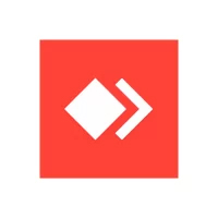 AnyDesk v9.5.8.0 绿色便携版