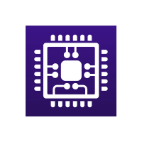 CPU-Z中文版 v2.16.0