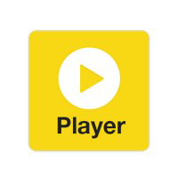 PotPlayer v250625(1.7.22569)绿色版