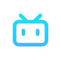 闪豆视频下载器 v4.0.0