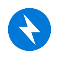 Bandizip v7.39 专业版