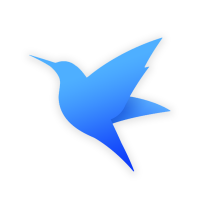 迅雷11 v11.1.12.1692 绿色精简最终版