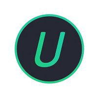 IObit Uninstaller Pro v14.4.0.3