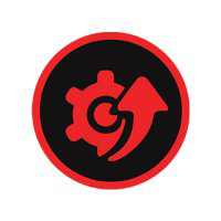 IObit Driver Booster v12.5.0.597便携版