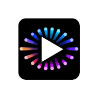 PowerDVD v23.0.2319.62 极致蓝光版