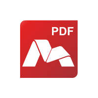 Master PDF Editor v5.9.90便携版
