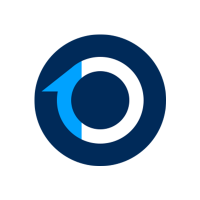 Start11 v2.53.0/Stardock Start10 v1.97.1