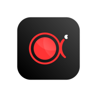 ApowerREC v1.8.0.9便携版