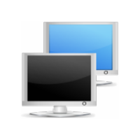 FinalShell v4.5.12专业版