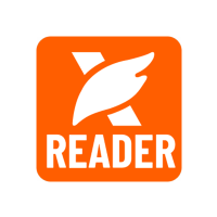 福昕PDF阅读器 v2024.4.0.27683