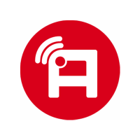 Mirillis Action! v4.44.0便携版