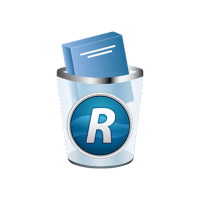 Revo Uninstaller Pro v5.4.0.0