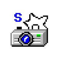 Drive SnapShot v1.50.0.1651