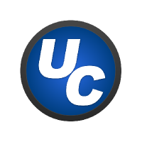 UltraCompare v24.1.0.5