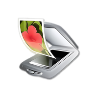 VueScan Pro v9.8.46.12
