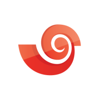 NetSarang Xshell 8 Build 0074