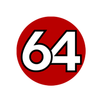 AIDA64 v7.50 Extreme 至尊版