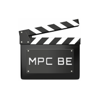 MPC-BE播放器 v1.8.5.0正式版