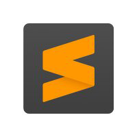 Sublime Text 4.0 Build 4200 Stable