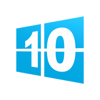 Windows 10 Manager v3.9.4/Windows 11 Manager v1.4.1