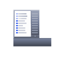 StartIsBack++ v2.9.20