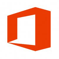 Office 2013-2024 C2R Install v7.7.7.7 r25