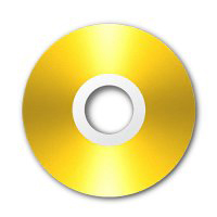 PowerISO v8.9.0 绿色便携版