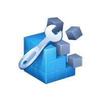Wise Registry Cleaner X Pro v11.1.4.719