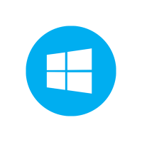 WinNTSetup v5.3.5 单文件