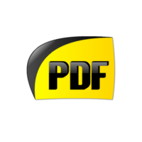 Sumatra PDF v3.5.2