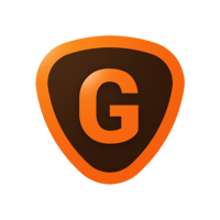 Topaz Gigapixel AI v7.2.1绿色便携版