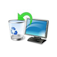 Total Uninstal v7.6.1.677专业便携版