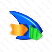 cFosSpeed网络加速器 v13.01.0001