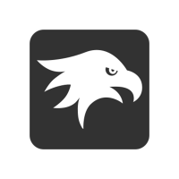 Windhawk v1.5.1