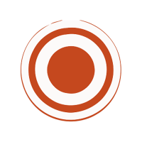 ZD Soft Screen Recorder v11.7.7