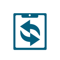 ClipboardFusion Pro v6.0便携版