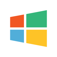 AAct 4.3.0|AAct Network v1.2.9 汉化版