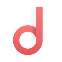 MORIN魔音无损音乐下载 v2.7.2